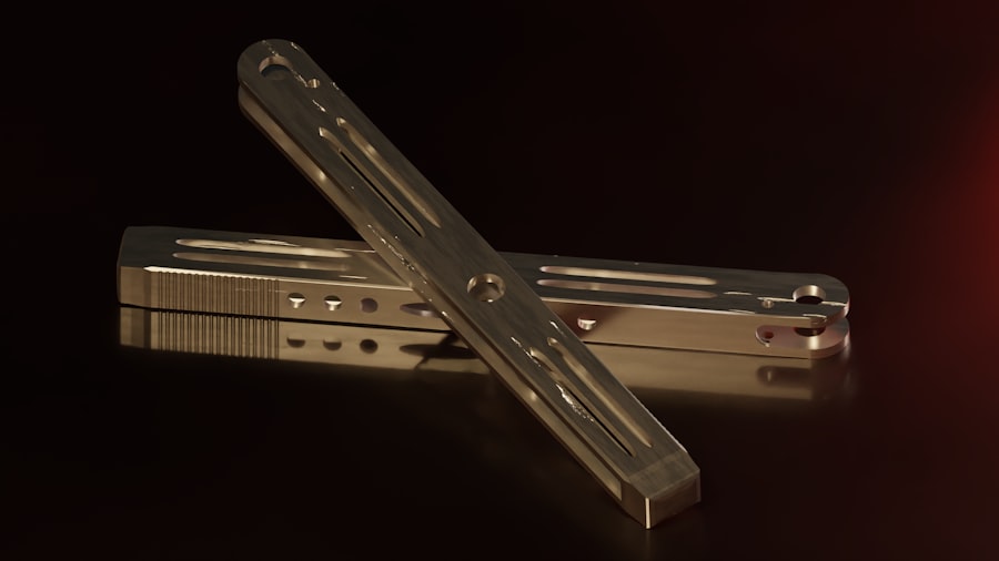 Photo Starship Enterprise