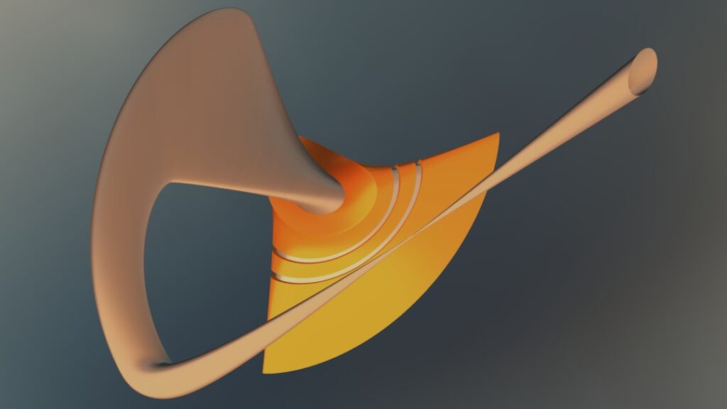 Photo Spacecraft illustration